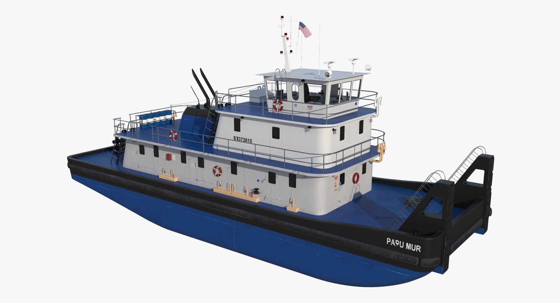 max push boat ship https://p.turbosquid.com/ts-thumb/wC/Upk1kC/uS3TcTxm/pushboatshipc4dmodel006/jpg/1485759101/1920x1080/fit_q87/719d70e20672e1b4c2500ad61a4883a9db7a2a68/pushboatshipc4dmodel006.jpg