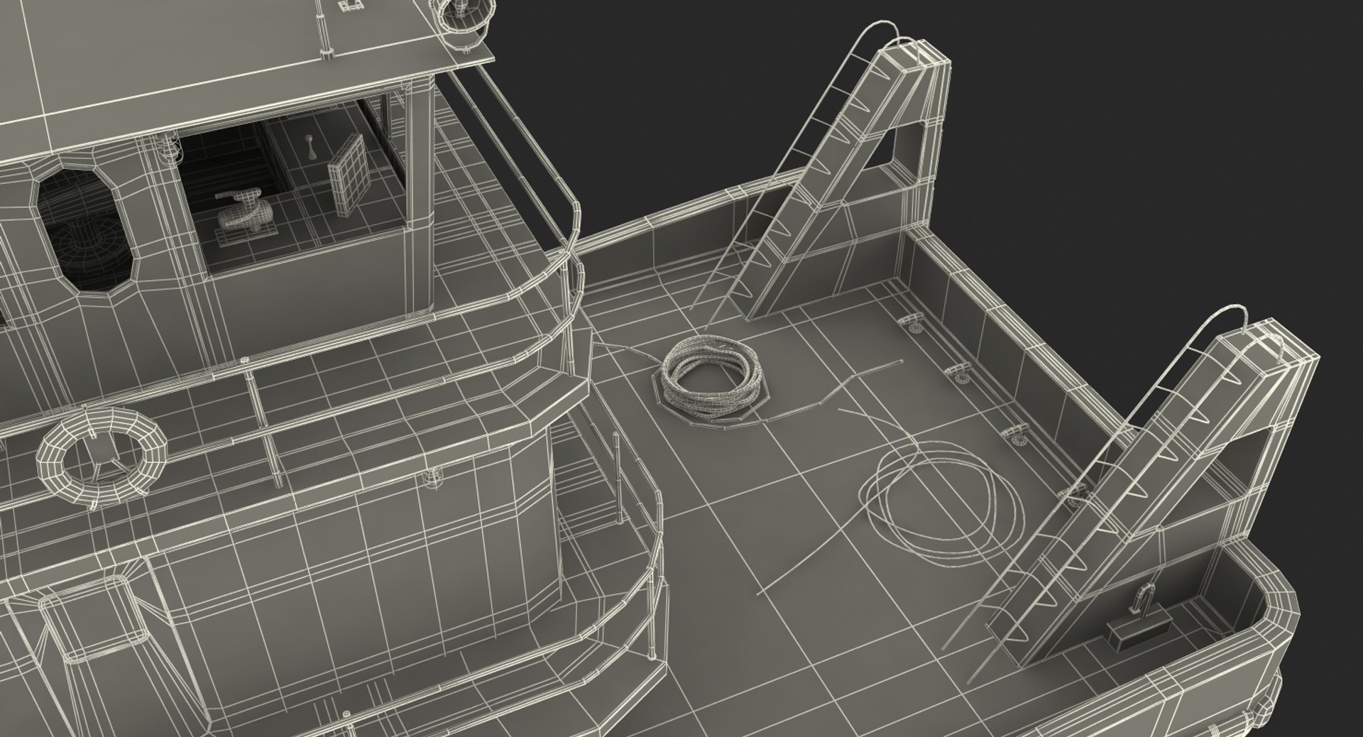 max push boat ship https://p.turbosquid.com/ts-thumb/wC/Upk1kC/uwkissnb/pushboatshipc4dmodel046/jpg/1485759102/1920x1080/fit_q87/d570dccddcc0cd7a6c7e3204a8dd9c4838d3da7f/pushboatshipc4dmodel046.jpg