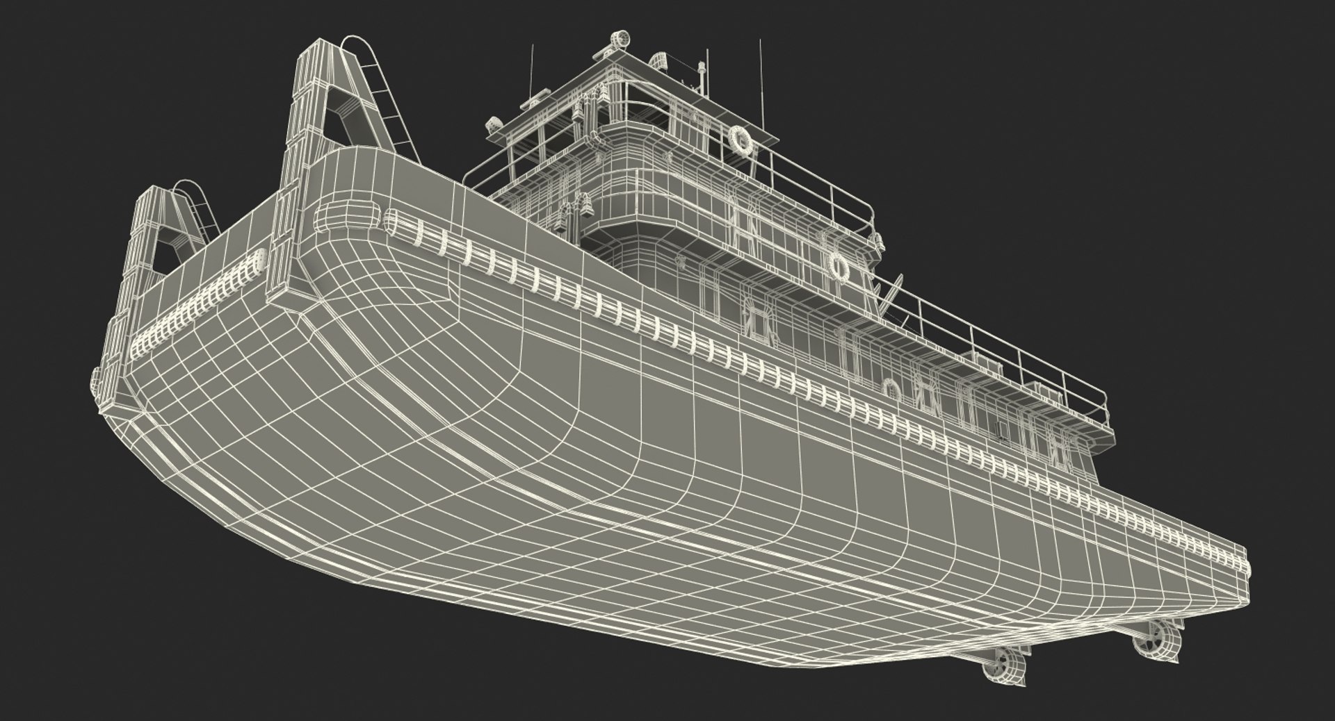 max push boat ship https://p.turbosquid.com/ts-thumb/wC/Upk1kC/vOFFAavT/pushboatshipc4dmodel037/jpg/1485759102/1920x1080/fit_q87/893b2e9ecc7312dd8a7740819cb5b05508b67ba2/pushboatshipc4dmodel037.jpg