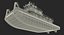 Spingere la nave