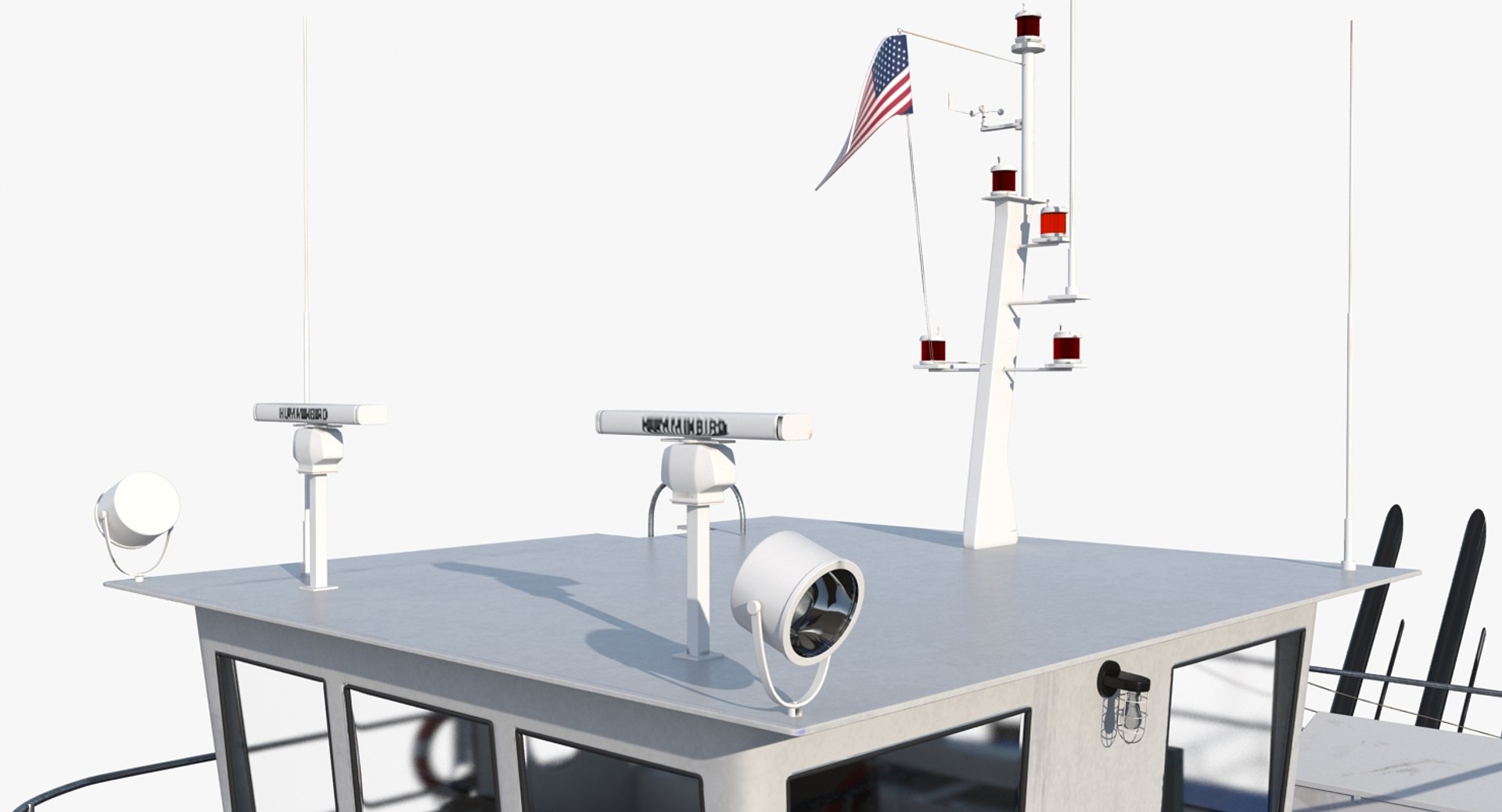 max push boat ship https://p.turbosquid.com/ts-thumb/wC/Upk1kC/vsL1GlYF/pushboatshipc4dmodel026/jpg/1485759102/1920x1080/fit_q87/325fc57c1fc5736e5aecbdd28132d0c9e13d493b/pushboatshipc4dmodel026.jpg