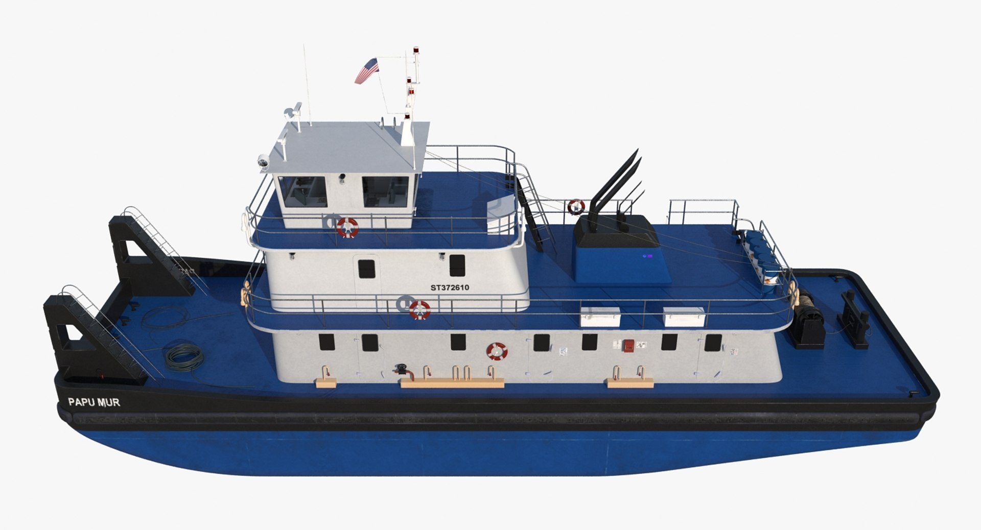 max push boat ship https://p.turbosquid.com/ts-thumb/wC/Upk1kC/xUovDKDj/pushboatshipc4dmodel009/jpg/1485759101/1920x1080/fit_q87/f7eb167dd74dee8a12307966400c4202f5e6347a/pushboatshipc4dmodel009.jpg