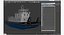 Spingere la nave