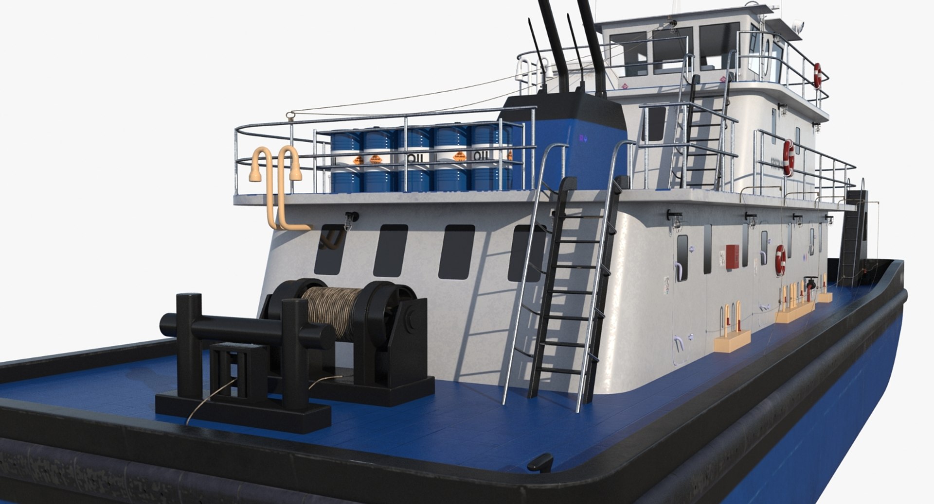 max push boat ship https://p.turbosquid.com/ts-thumb/wC/Upk1kC/zMxNlKaq/pushboatshipc4dmodel015/jpg/1485759101/1920x1080/fit_q87/11a3c32161f4d2d982430e0984cdcbeefc1db9f4/pushboatshipc4dmodel015.jpg