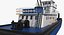 Spingere la nave