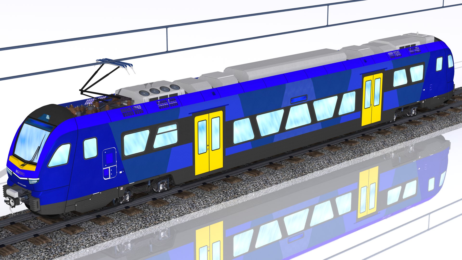 bundle - stadler rs zero battery and hydrogen powered passenger trains 3D https://p.turbosquid.com/ts-thumb/wC/VXLBrm/I8/bs02/png/1777318206/1920x1080/fit_q87/1d82e702ced803ada00798caa4982b721697ca0a/bs02.jpg