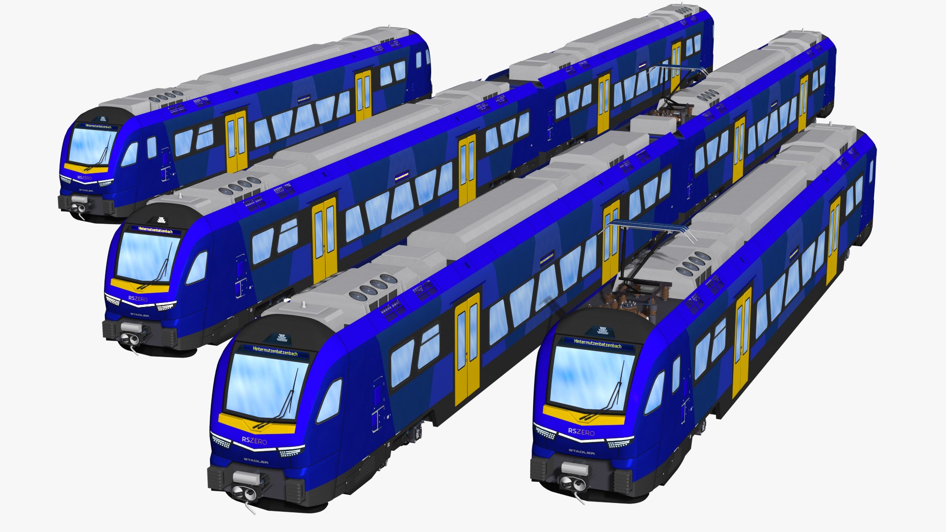 bundle - stadler rs zero battery and hydrogen powered passenger trains 3D https://p.turbosquid.com/ts-thumb/wC/VXLBrm/Jd/01/png/1777318503/1920x1080/fit_q87/5ffa2f3070db6e9537ea44d6e9722df9e9715734/01.jpg