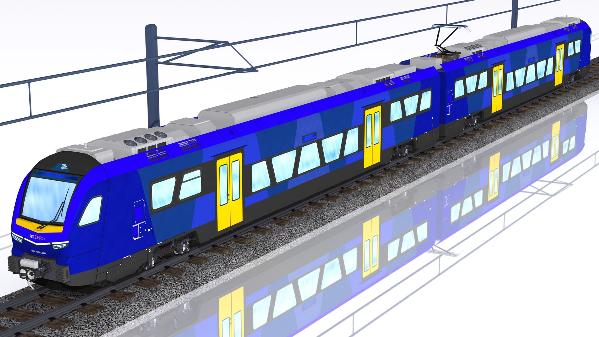 bundle - stadler rs zero battery and hydrogen powered passenger trains 3D https://p.turbosquid.com/ts-thumb/wC/VXLBrm/ez/bd02/png/1777318205/1920x1080/fit_q87/74e3f1283c01459d9943ff5f30148f6f47ed8b17/bd02.jpg