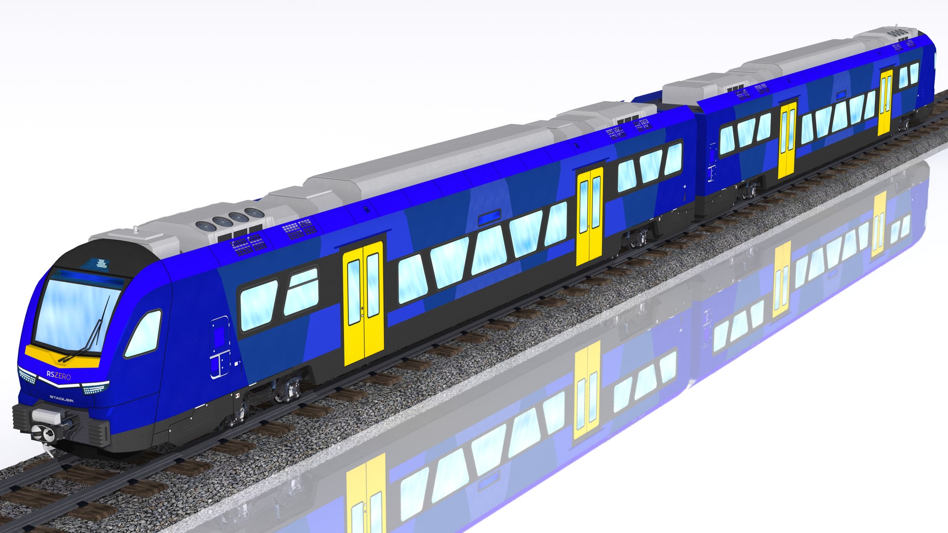bundle - stadler rs zero battery and hydrogen powered passenger trains 3D https://p.turbosquid.com/ts-thumb/wC/VXLBrm/iU/hd02/png/1777318206/1920x1080/fit_q87/633d0b9935f2f55789a641c8f2e9e3cbfe9fb6d4/hd02.jpg