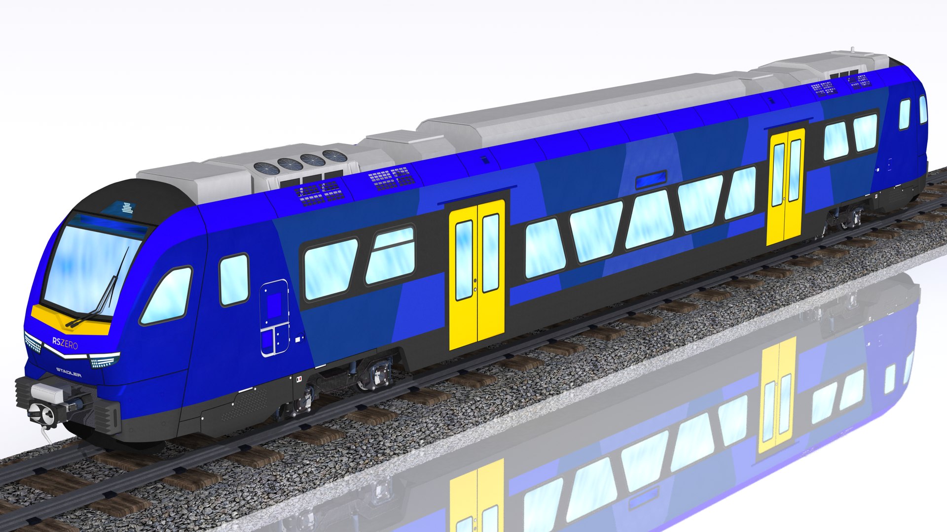 bundle - stadler rs zero battery and hydrogen powered passenger trains 3D https://p.turbosquid.com/ts-thumb/wC/VXLBrm/sP/hs02/png/1777318207/1920x1080/fit_q87/1359f2156f49de85862d65619d558699c8be7982/hs02.jpg