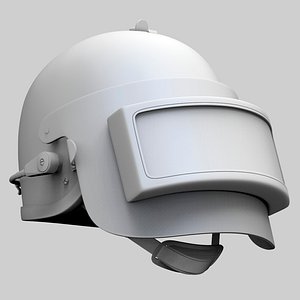 Russian assault helmet "Altyn"