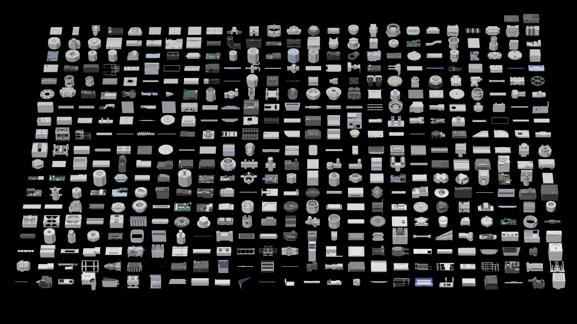 3D model High Poly SCIFI Kitbash https://p.turbosquid.com/ts-thumb/wC/YDNB2h/57/render1/png/1697532451/1920x1080/fit_q87/a0f2faee1b5004a3cdcfa516c62fbde001d86adb/render1.jpg