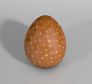 Easter egg