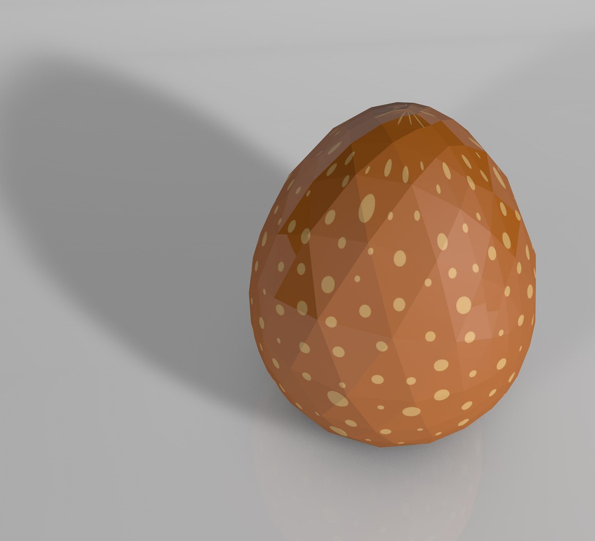chocolate easter egg model https://p.turbosquid.com/ts-thumb/wC/aeZtIC/Xa8qKLpX/easter_egg2/jpg/1522249213/1920x1080/fit_q87/5620e0333efad1cb99e62989ed5211027999fbef/easter_egg2.jpg