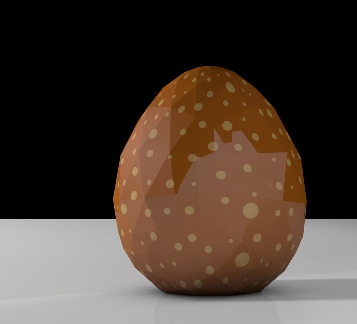 chocolate easter egg model https://p.turbosquid.com/ts-thumb/wC/aeZtIC/zcKCMVFA/easter_egg5/jpg/1522249284/1920x1080/fit_q87/286bea5081687c1924f45423113b3f328856249d/easter_egg5.jpg