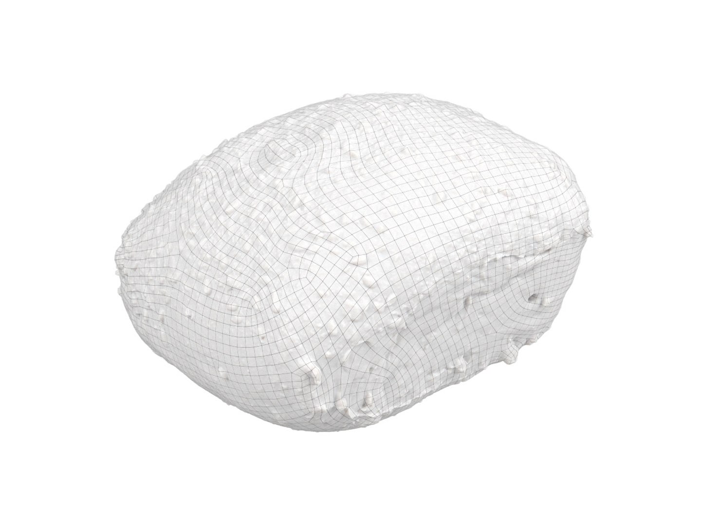 3D photorealistic scanned seeded bread model https://p.turbosquid.com/ts-thumb/wC/cahK9S/b0AsLBd1/10_breadroll_seeded01_wire/jpg/1535053235/1920x1080/fit_q87/2c685fc5b4c2ea0ae56cdff14c0167d828dcc060/10_breadroll_seeded01_wire.jpg