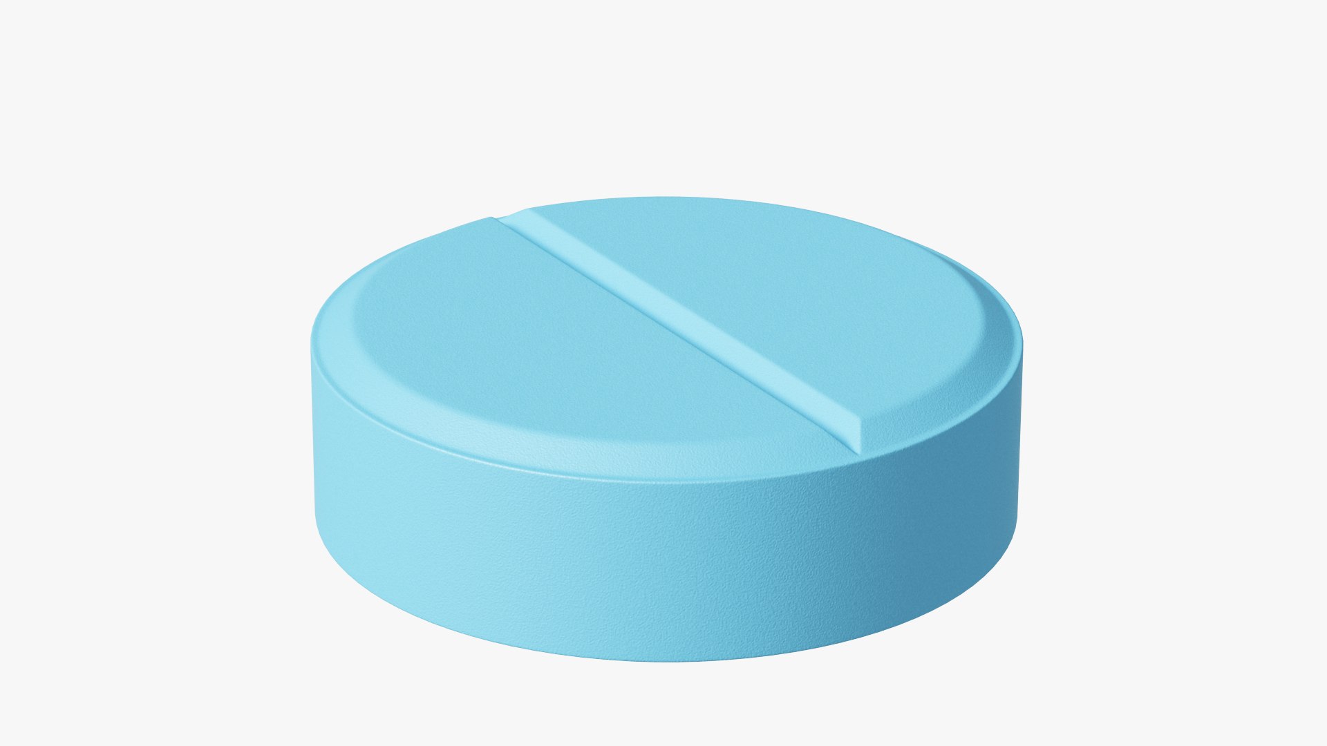 Pill 02 3D model https://p.turbosquid.com/ts-thumb/wC/dipmyr/7p/03/jpg/1688129138/1920x1080/fit_q87/d06fdd533189176fe078a8dc1010af3548cb0bb1/03.jpg