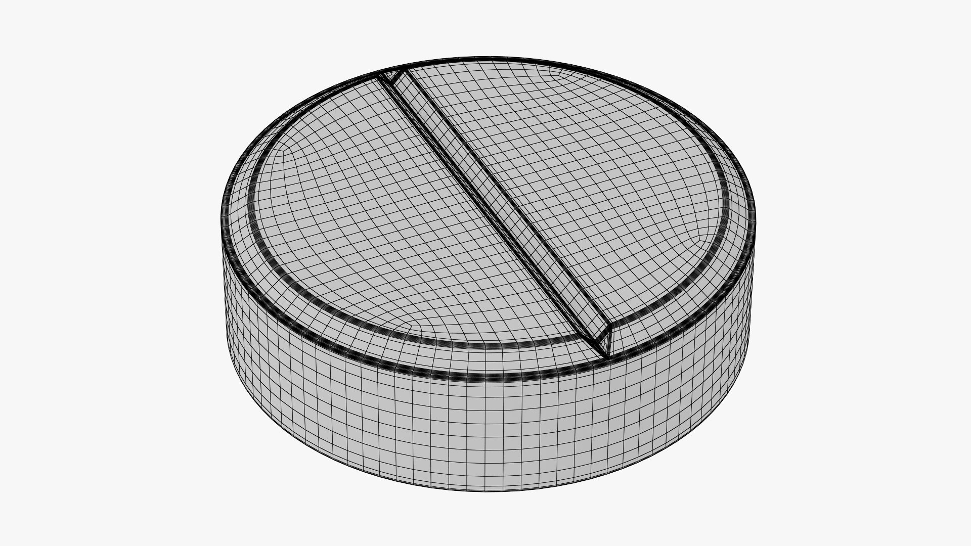 Pill 02 3D model https://p.turbosquid.com/ts-thumb/wC/dipmyr/nA/pillg/jpg/1699440546/1920x1080/turn_fit_q99/f2a97ce4d96df1c855affcf7398d1b81d51e25ab/pillg-1.jpg