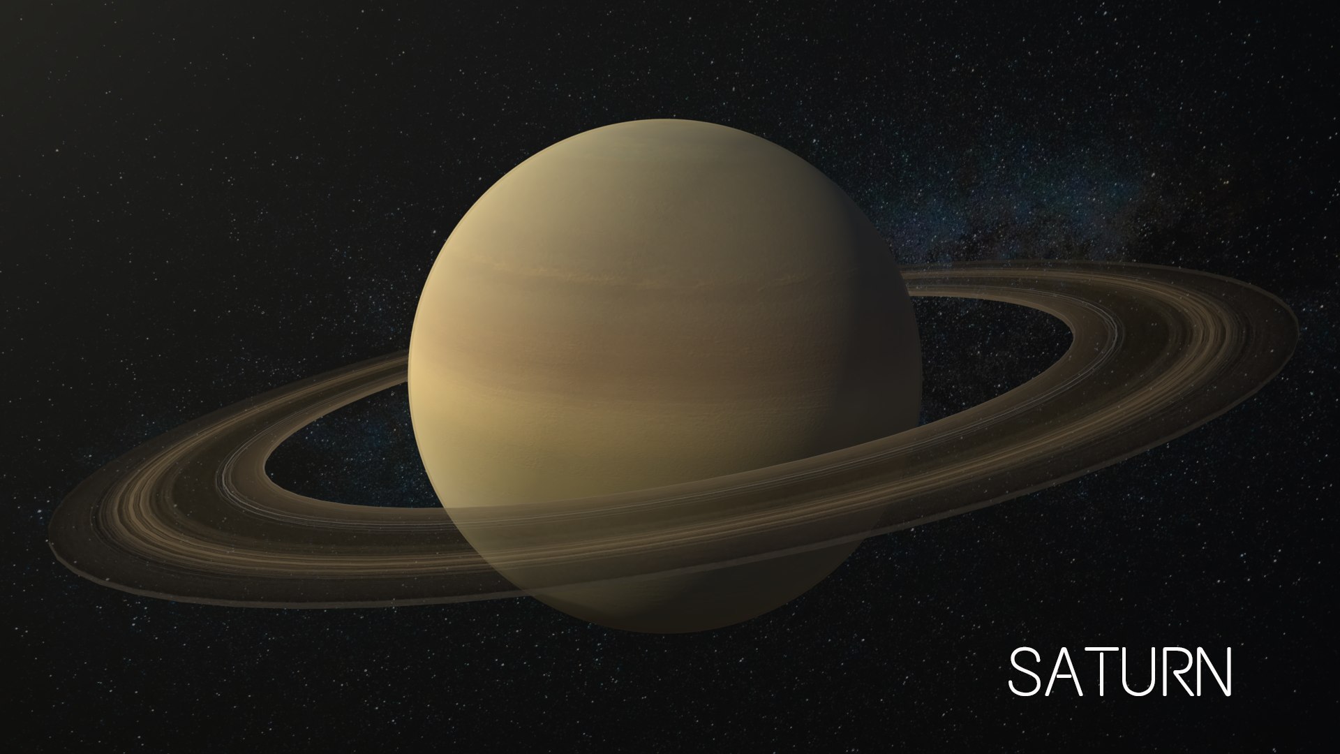 3D Solar System Asset Pack model https://p.turbosquid.com/ts-thumb/wC/iJk4RY/6C/saturn_new/png/1634769894/1920x1080/fit_q87/e85cb69ee599dc199a8f44089aeb67f0aaf59547/saturn_new.jpg