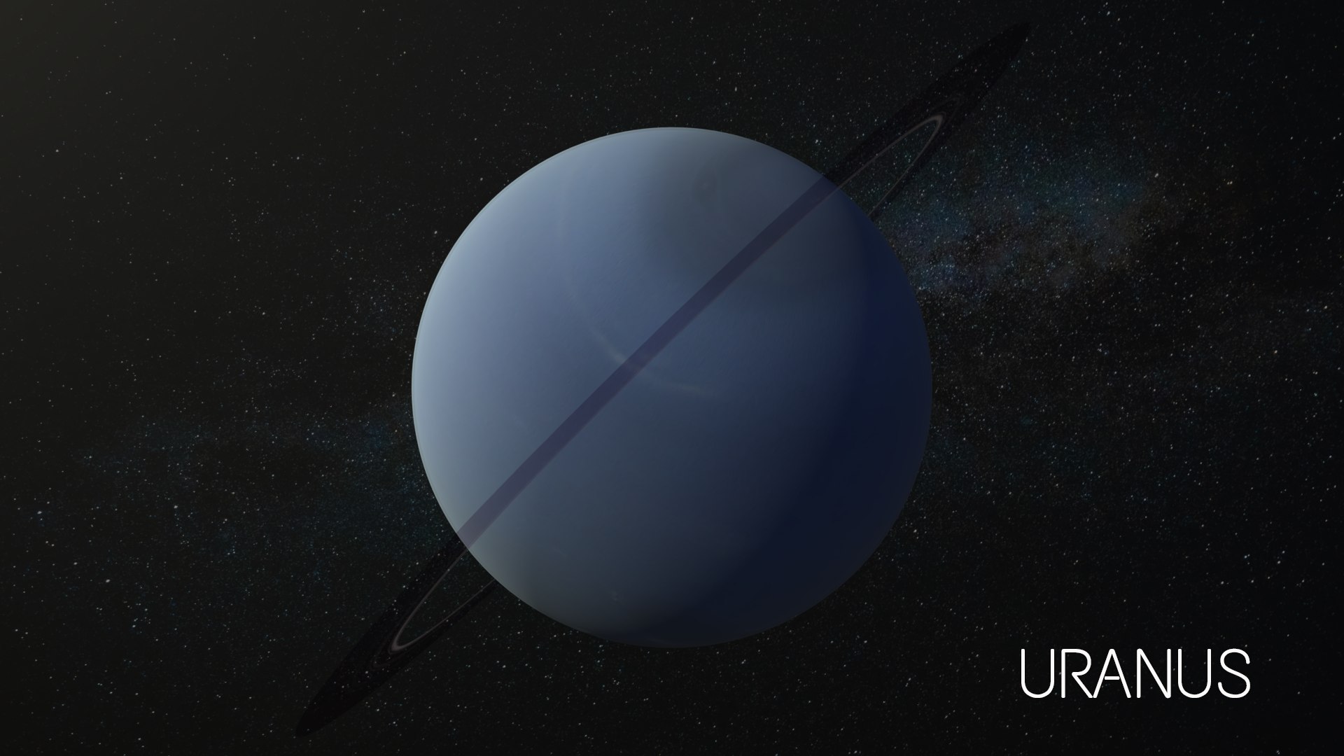 3D Solar System Asset Pack model https://p.turbosquid.com/ts-thumb/wC/iJk4RY/Io/uranus_new/png/1634769891/1920x1080/fit_q87/863e14834c9571181563654c012fc56e3def275a/uranus_new.jpg