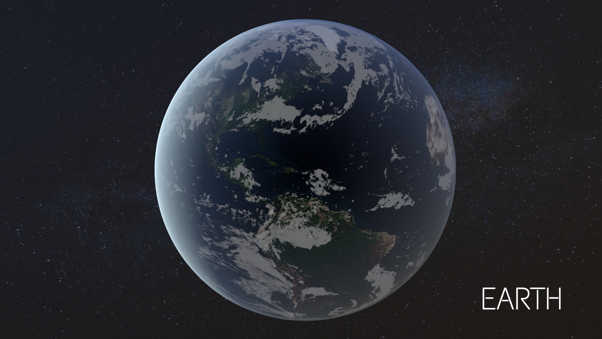 3D Solar System Asset Pack model https://p.turbosquid.com/ts-thumb/wC/iJk4RY/NI/earth_new/png/1634769888/1920x1080/fit_q87/c4e8931b1c92657591aebdb3005b9389bb7fb629/earth_new.jpg
