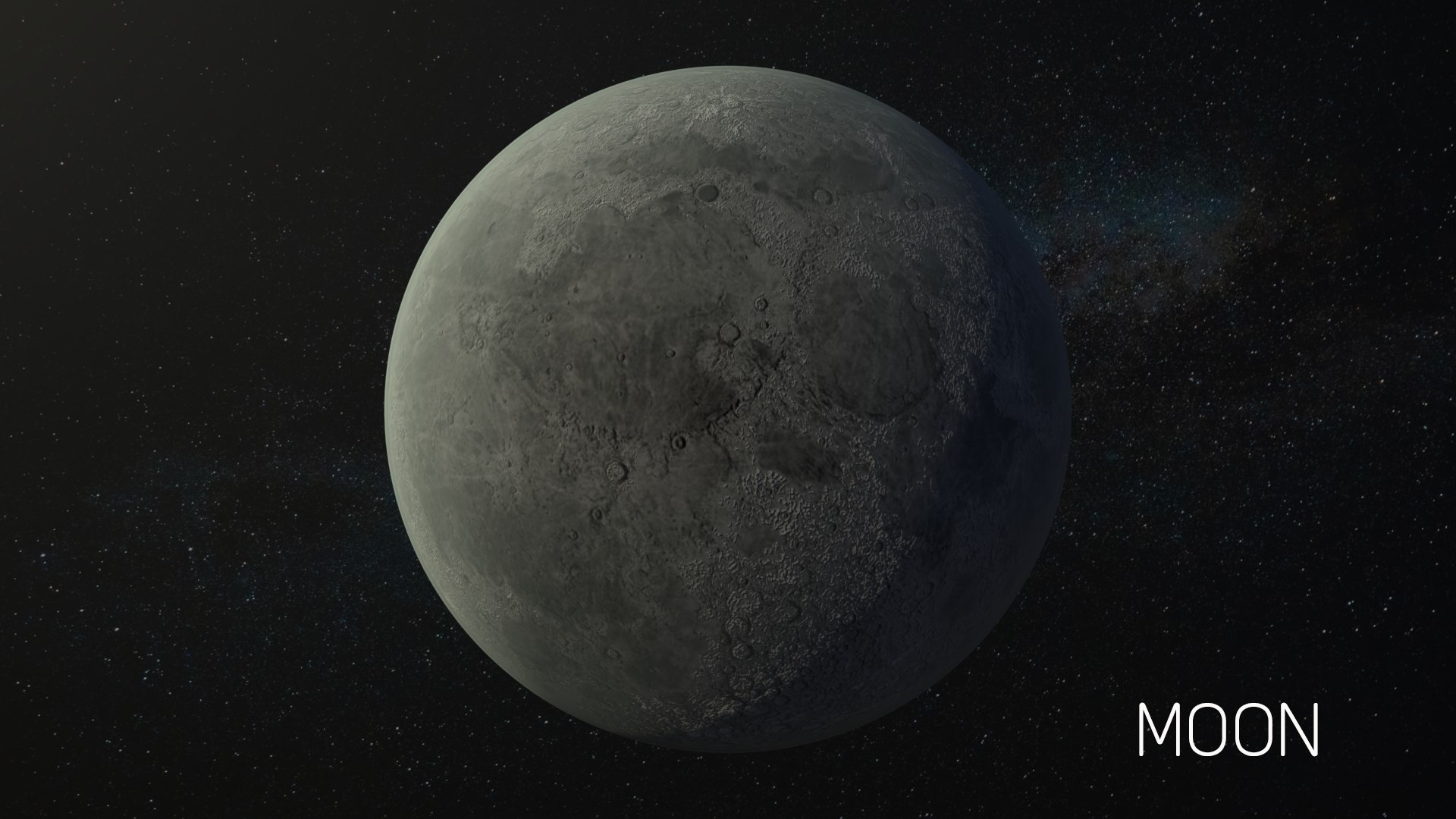 3D Solar System Asset Pack model https://p.turbosquid.com/ts-thumb/wC/iJk4RY/QH/moon_new/png/1634769892/1920x1080/fit_q87/3f9b1c789875416b7cc7f7213f4edbcce4f8357a/moon_new.jpg