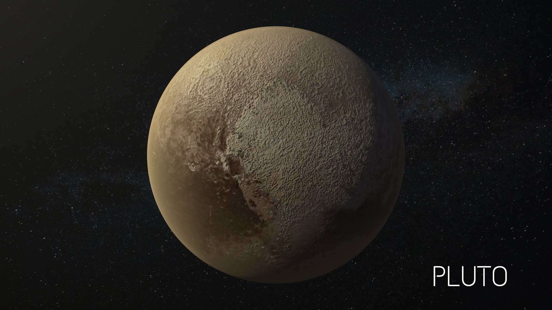 3D Solar System Asset Pack model https://p.turbosquid.com/ts-thumb/wC/iJk4RY/cW/pluto_new/png/1634769894/1920x1080/fit_q87/0bf36bcc97c46ec0419b9843d7adb74aaa9ffb95/pluto_new.jpg