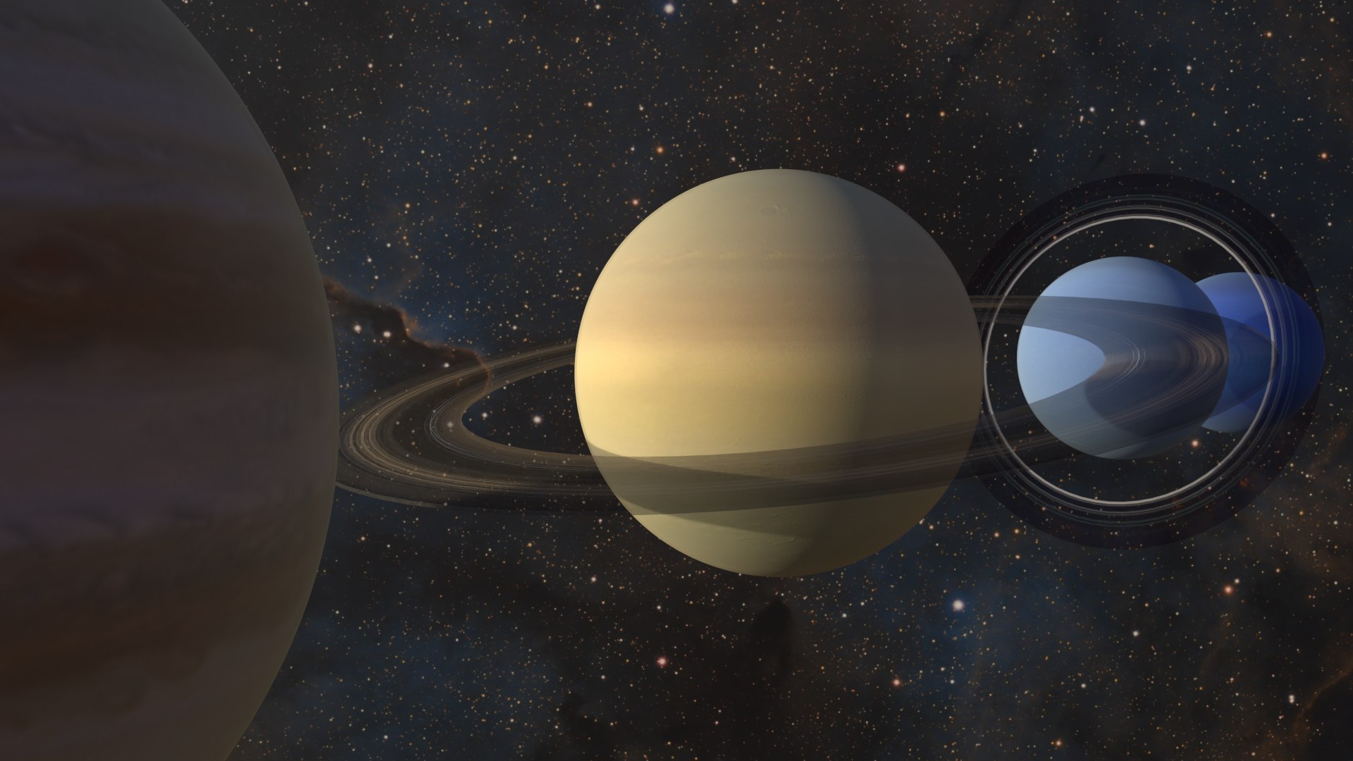 3D Solar System Asset Pack model https://p.turbosquid.com/ts-thumb/wC/iJk4RY/zT/solar_04/png/1634769816/1920x1080/fit_q87/b51b4e1ff78d2cdc98e48058411b88a521bd5137/solar_04.jpg