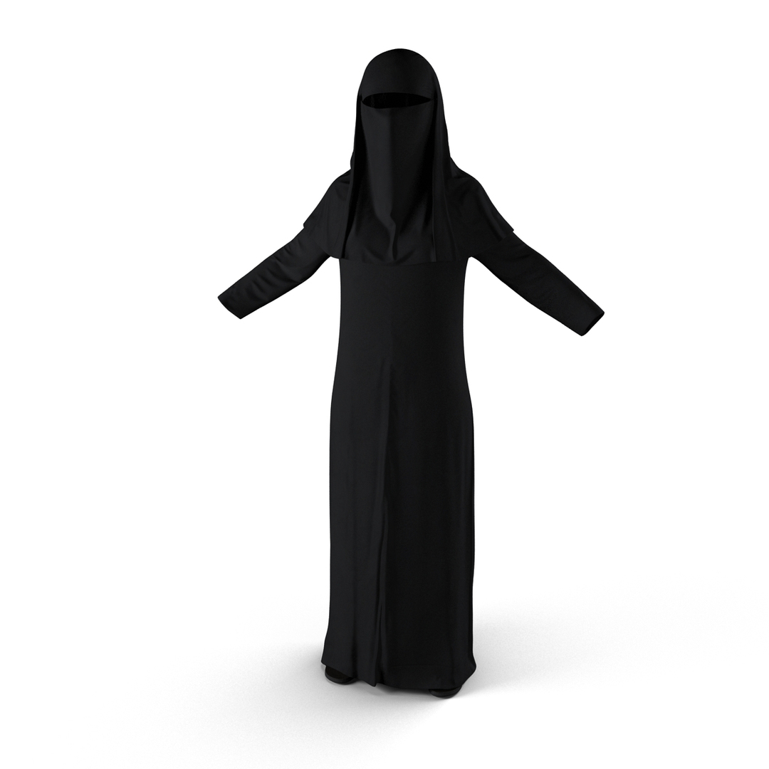2023's Best Dressed Arab Women: Sheikha Moza, Balqees, Dorra, & More