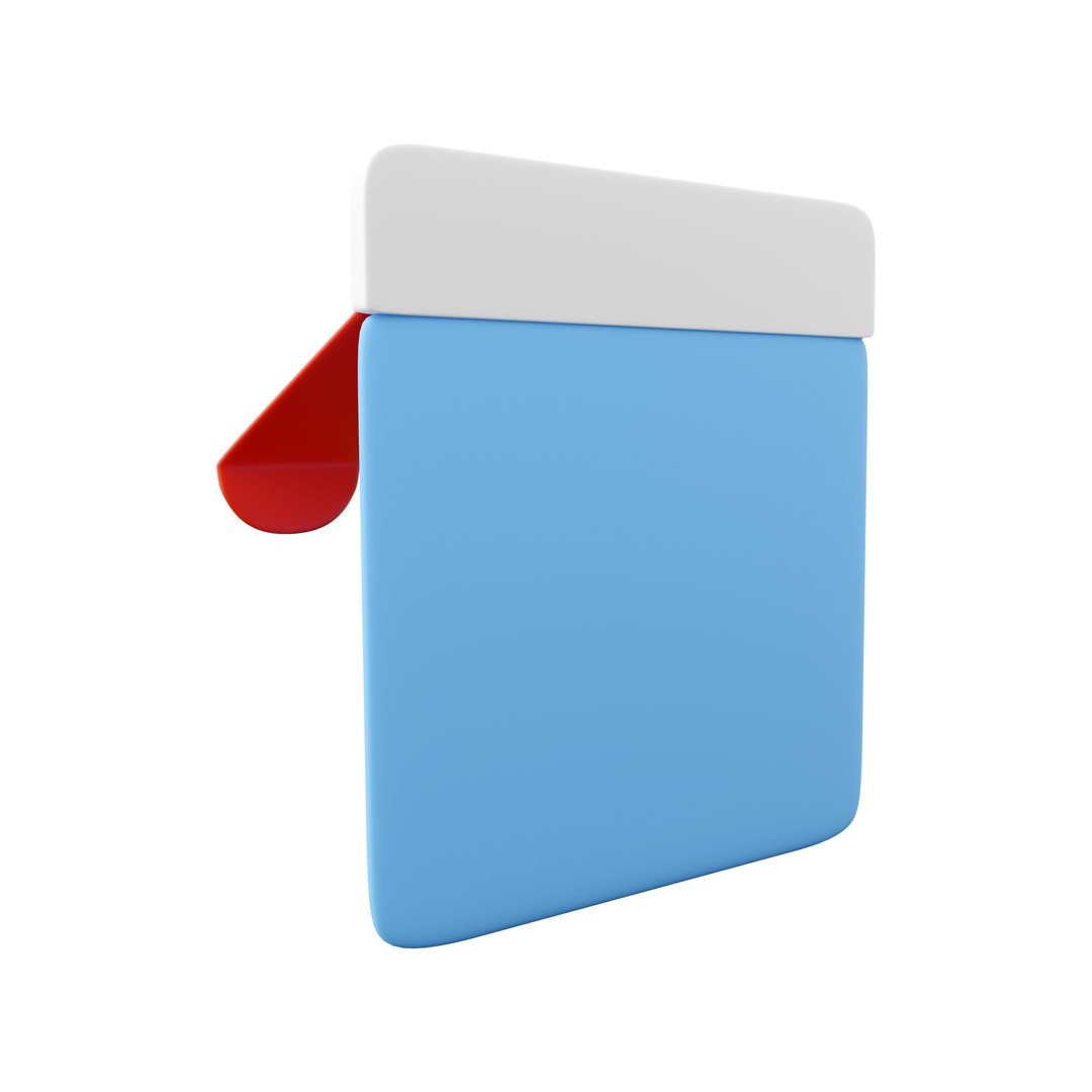 3D 3d Online shopping web store icon model https://p.turbosquid.com/ts-thumb/wC/nXgZIl/BL/camera/jpg/1659097866/1920x1080/fit_q87/7e2a9a391ac36267489dc605dcd15ab5724de40e/camera.jpg