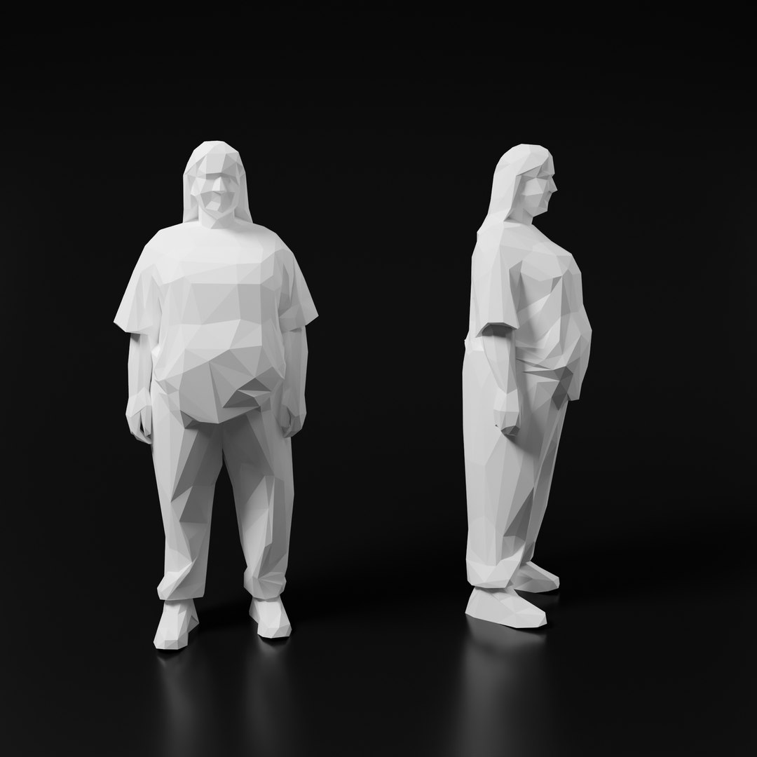3D model Lowpoly People - 14 models https://p.turbosquid.com/ts-thumb/wC/qAmKuo/6y/p10r1/png/1753995455/1920x1080/fit_q87/3548a56f2b41e184fb261d01f556a08933a76f20/p10r1.jpg