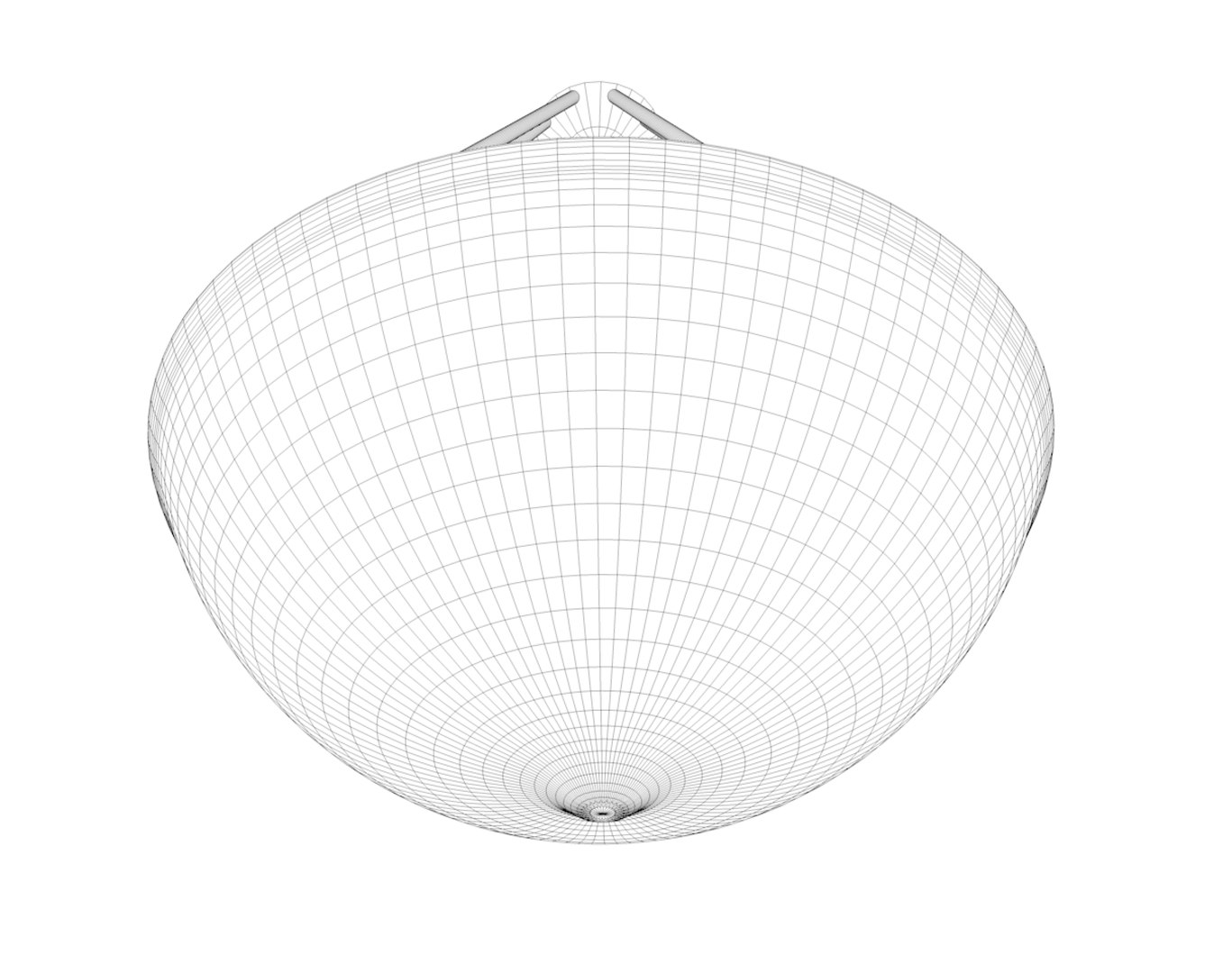 Lights 3D https://p.turbosquid.com/ts-thumb/wC/tvoM5h/guxEA3be/screenshot20190418at11.22.38am/png/1763673293/1920x1080/fit_q87/6d9bae0dbec0f9e54693ba82e404b519f99f0e07/screenshot20190418at11.22.38am.jpg