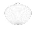 hanging light