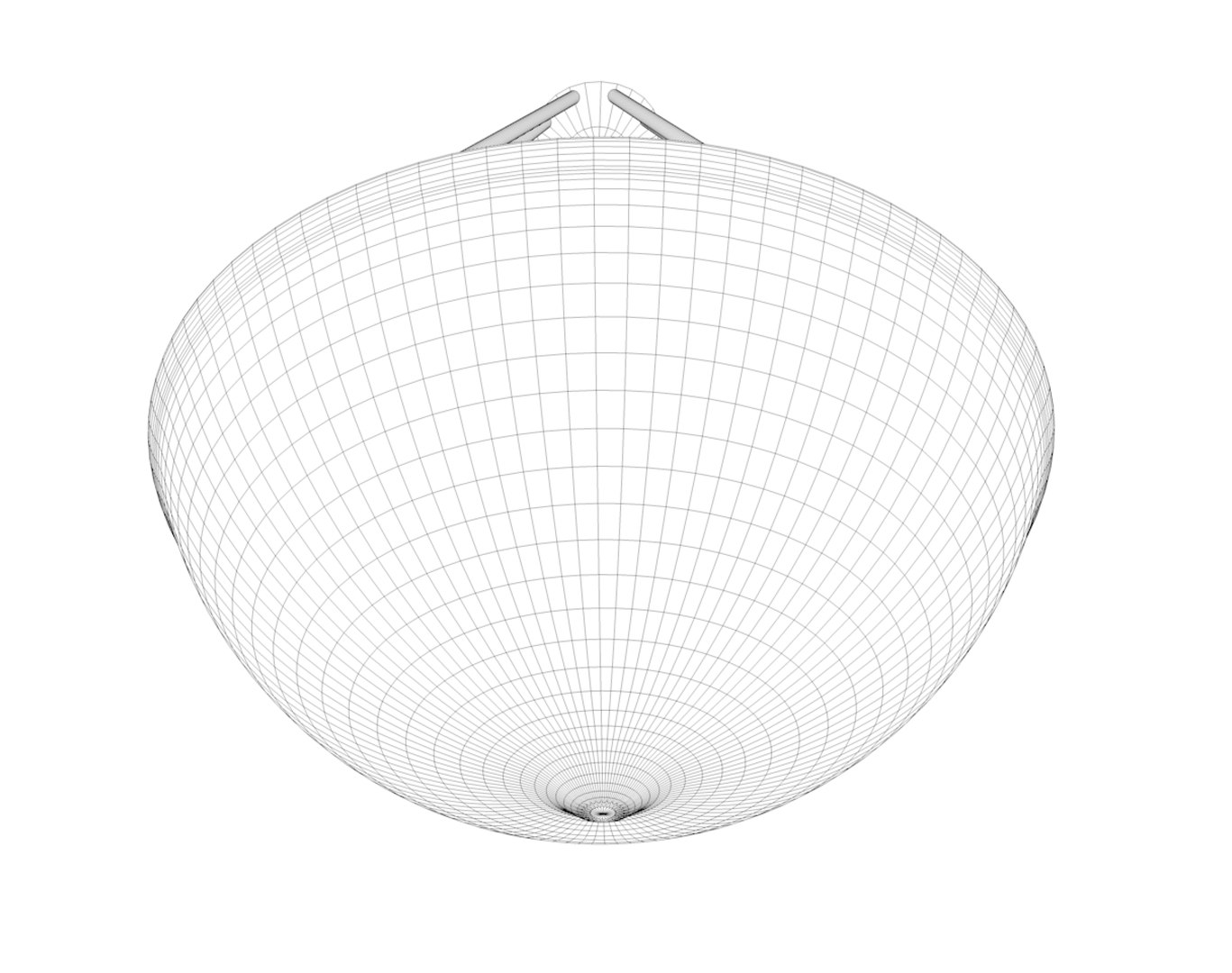 Lights 3D https://p.turbosquid.com/ts-thumb/wC/tvoM5h/guxEA3be/screenshot20190418at11.22.38am/png/1789597561/1920x1080/fit_q87/3f0e4ab69ec5590d681c86343081b52d590503a3/screenshot20190418at11.22.38am.jpg