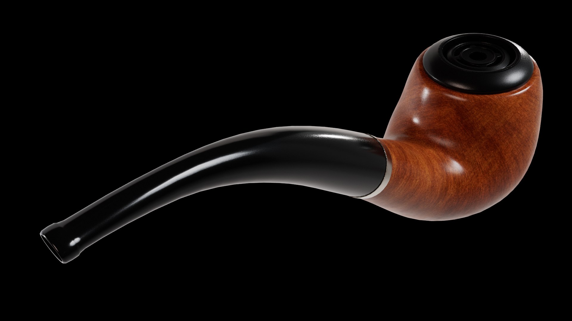 Smoking Pipe PBR Unity UE V-Ray Arnold Textures Included model https://p.turbosquid.com/ts-thumb/wC/vMx0r1/0r/pipe_.0032/png/1645851047/1920x1080/fit_q87/f9b68e7902221e4a7295307f251c988095dbfb15/pipe_.0032.jpg
