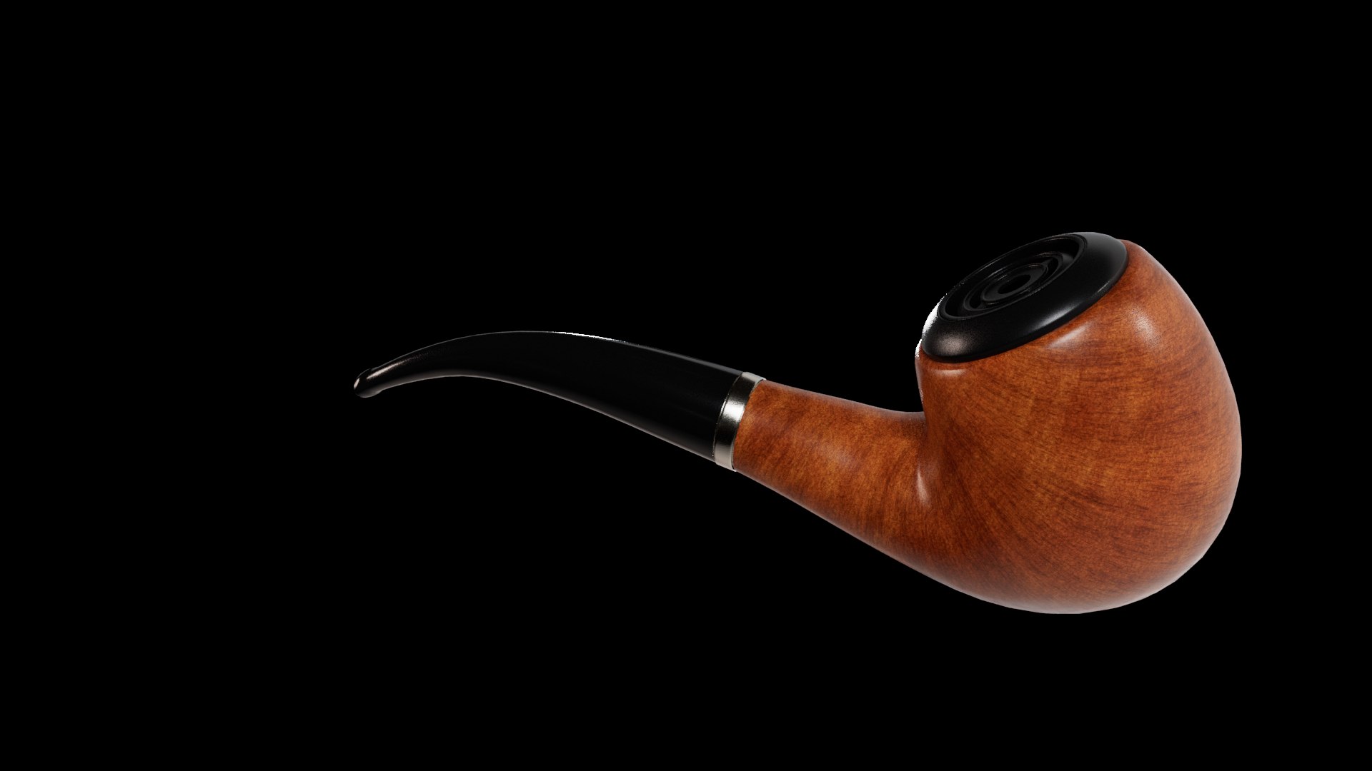 Smoking Pipe PBR Unity UE V-Ray Arnold Textures Included model https://p.turbosquid.com/ts-thumb/wC/vMx0r1/97/cigapipe_0013/png/1645851326/1920x1080/fit_q87/f79716a5abb463d43560d9c4266eb27f88812f69/cigapipe_0013.jpg