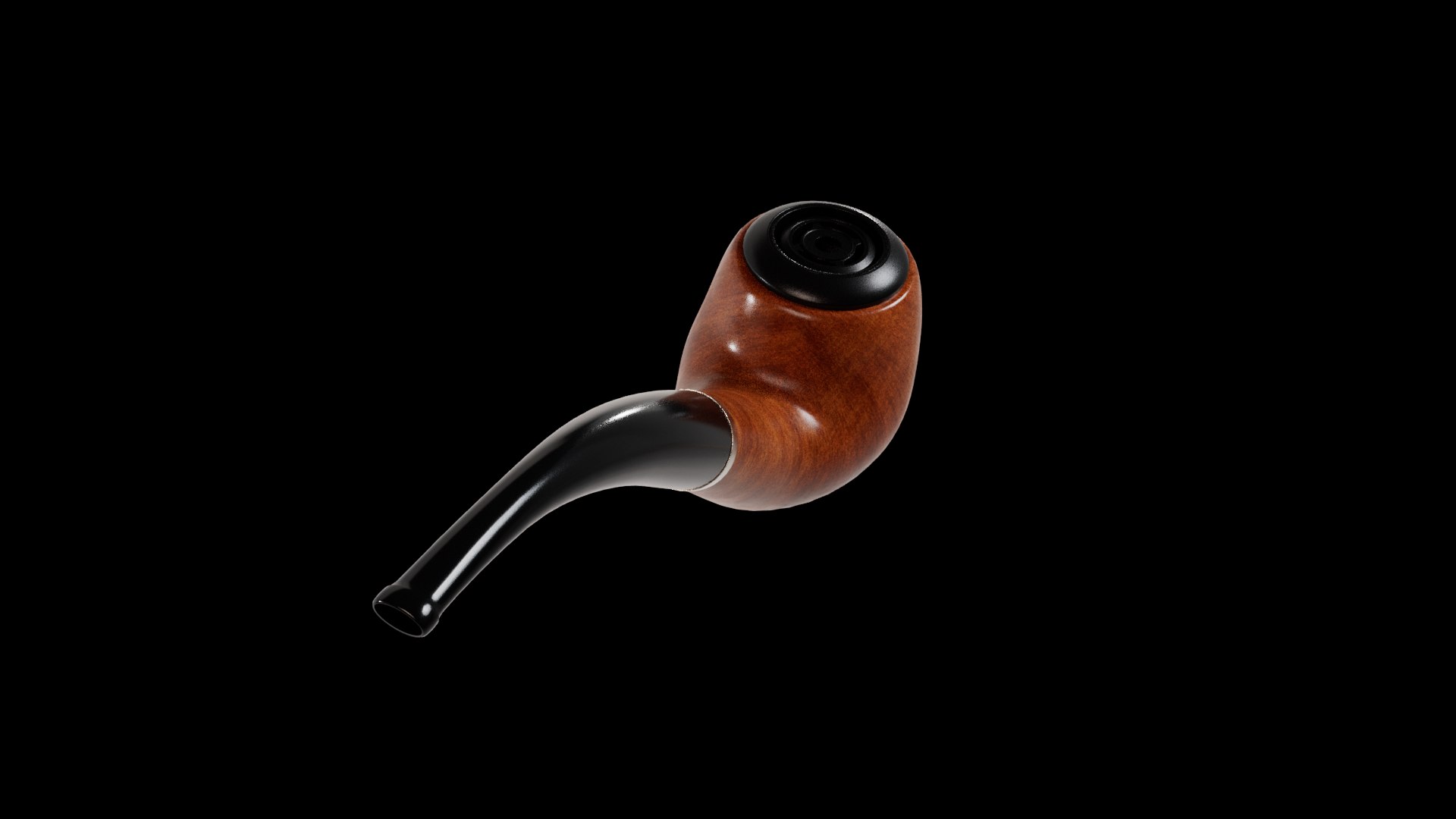 Smoking Pipe PBR Unity UE V-Ray Arnold Textures Included model https://p.turbosquid.com/ts-thumb/wC/vMx0r1/Ae/cigapipe_0019/png/1645851327/1920x1080/fit_q87/4f2177d2d99ba3702e24aaf5c3e33ae59ece8019/cigapipe_0019.jpg