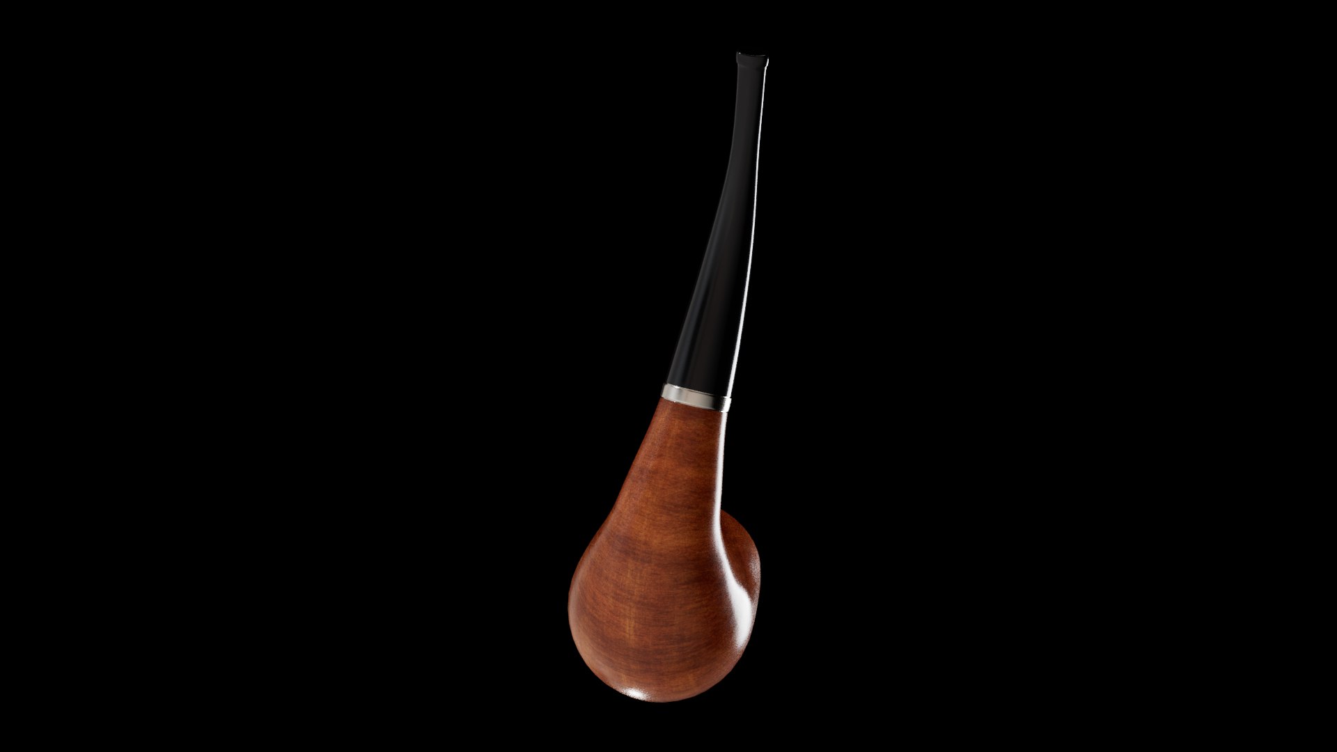 Smoking Pipe PBR Unity UE V-Ray Arnold Textures Included model https://p.turbosquid.com/ts-thumb/wC/vMx0r1/FM/pipe_.0037/png/1645850939/1920x1080/fit_q87/af615086e298768a49bf9e170852237e0d51a6b2/pipe_.0037.jpg