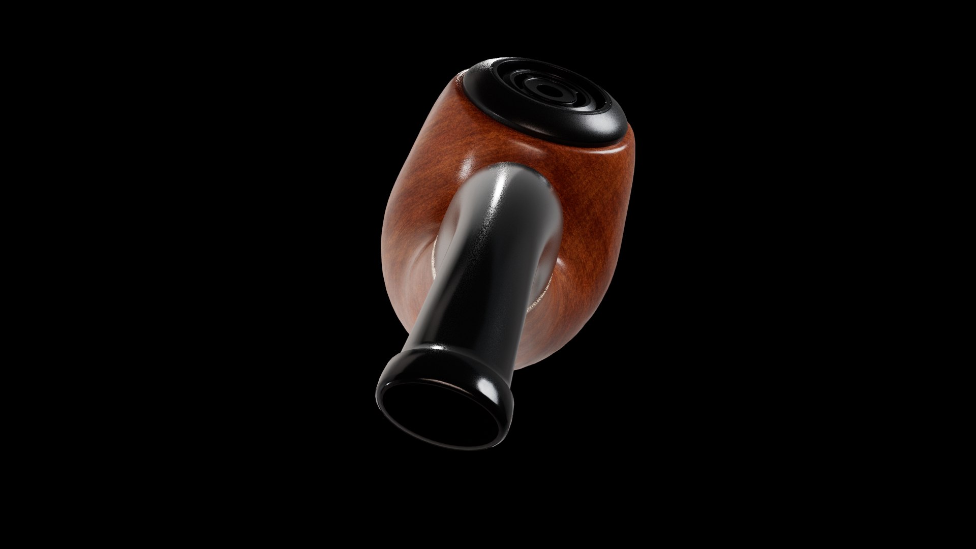 Smoking Pipe PBR Unity UE V-Ray Arnold Textures Included model https://p.turbosquid.com/ts-thumb/wC/vMx0r1/Gg/pipe_.0026/png/1645850835/1920x1080/fit_q87/973fb71ee878563ba280e3d5d7face245f314be6/pipe_.0026.jpg