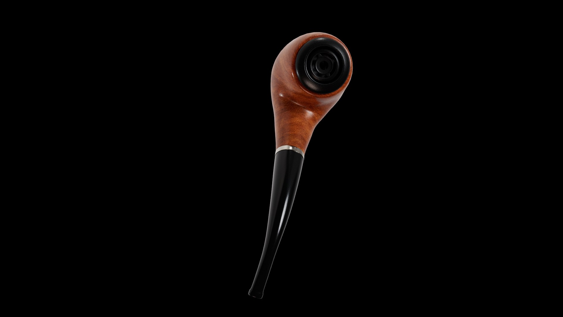Smoking Pipe PBR Unity UE V-Ray Arnold Textures Included model https://p.turbosquid.com/ts-thumb/wC/vMx0r1/JD/pipe_.0038/png/1645851003/1920x1080/fit_q87/a7a91a6c56af4fdaf58fe68218f3f4a59b0b0c30/pipe_.0038.jpg