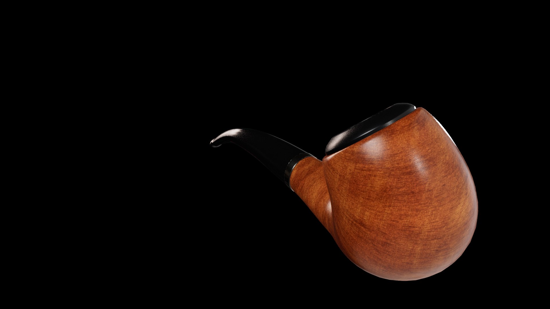 Smoking Pipe PBR Unity UE V-Ray Arnold Textures Included model https://p.turbosquid.com/ts-thumb/wC/vMx0r1/Jb/cigapipe_0011/png/1645851322/1920x1080/fit_q87/1d81ba4fa50056ae8419d784a00ab510504d6737/cigapipe_0011.jpg