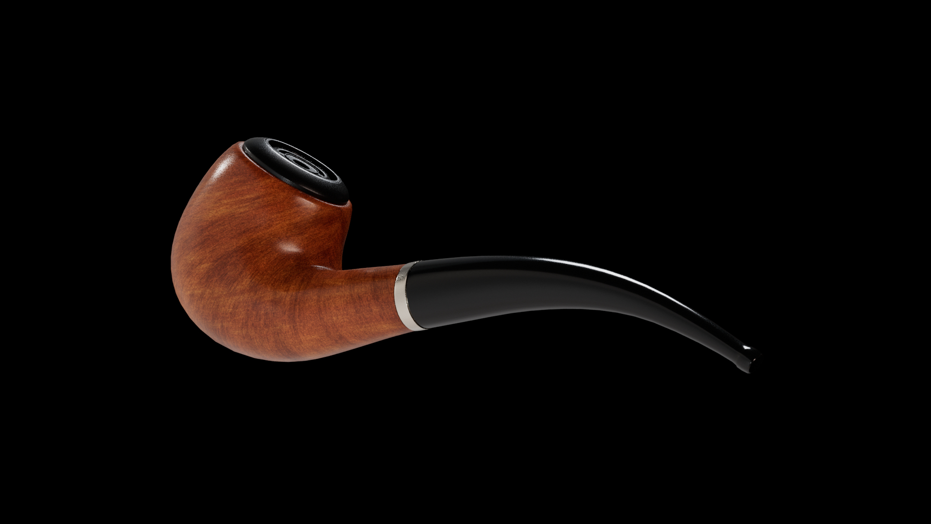 Smoking Pipe PBR Unity UE V-Ray Arnold Textures Included model https://p.turbosquid.com/ts-thumb/wC/vMx0r1/L0/cigapipe/png/1645850933/1920x1080/turn_fit_q99/9c53e9ec172038681fe31e1bcea74704d1e4fe8a/cigapipe-1.jpg