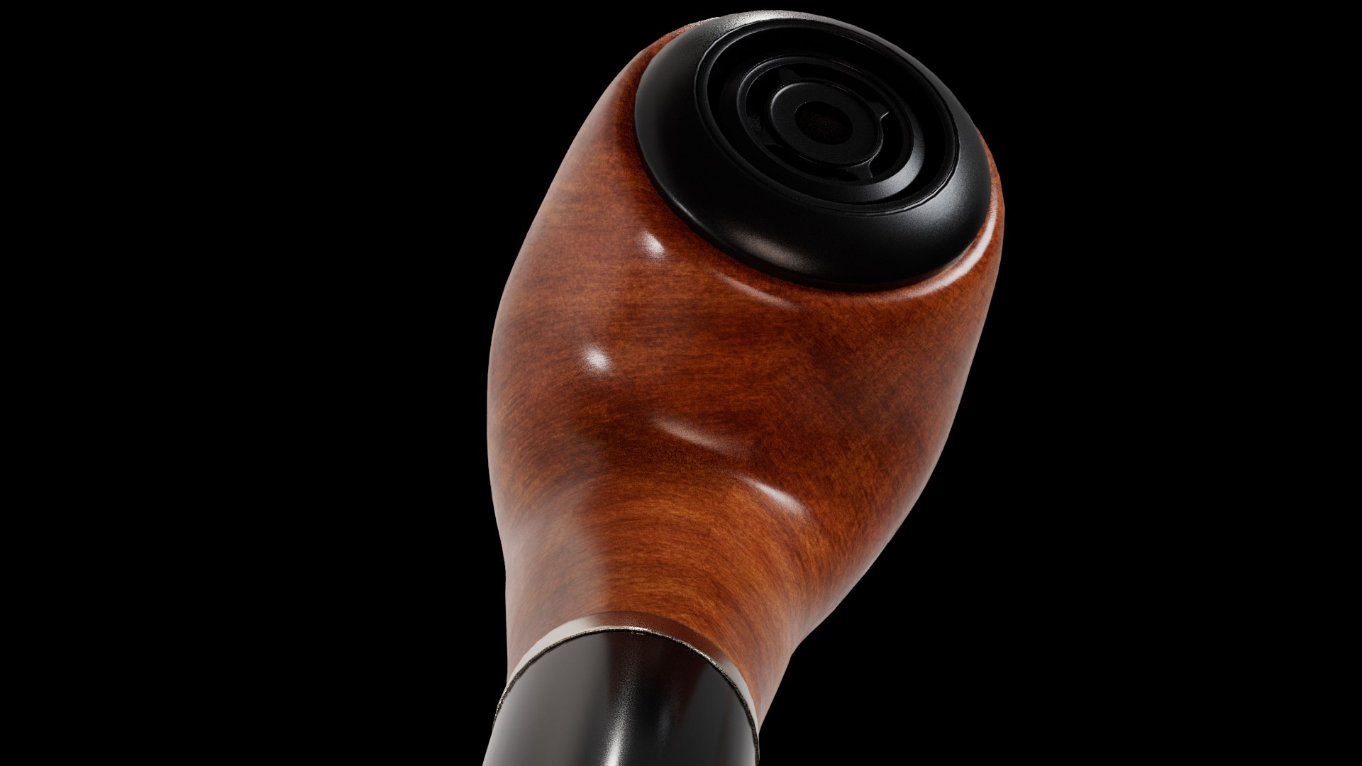 Smoking Pipe PBR Unity UE V-Ray Arnold Textures Included model https://p.turbosquid.com/ts-thumb/wC/vMx0r1/LY/pipe_.0039/png/1645851012/1920x1080/fit_q87/e641c5c181553766a1d4efce6dd04143e3d17394/pipe_.0039.jpg