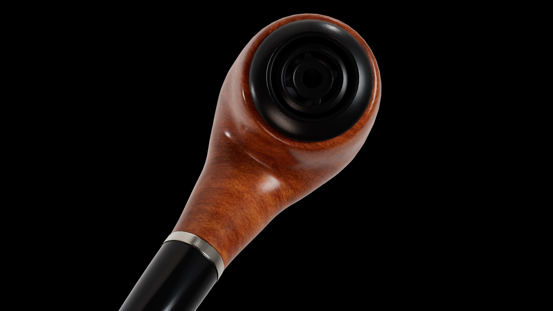 Smoking Pipe PBR Unity UE V-Ray Arnold Textures Included model https://p.turbosquid.com/ts-thumb/wC/vMx0r1/TE/pipe_.0033/png/1645850925/1920x1080/fit_q87/84989f0a557c368842446f47091fea907e26e97f/pipe_.0033.jpg