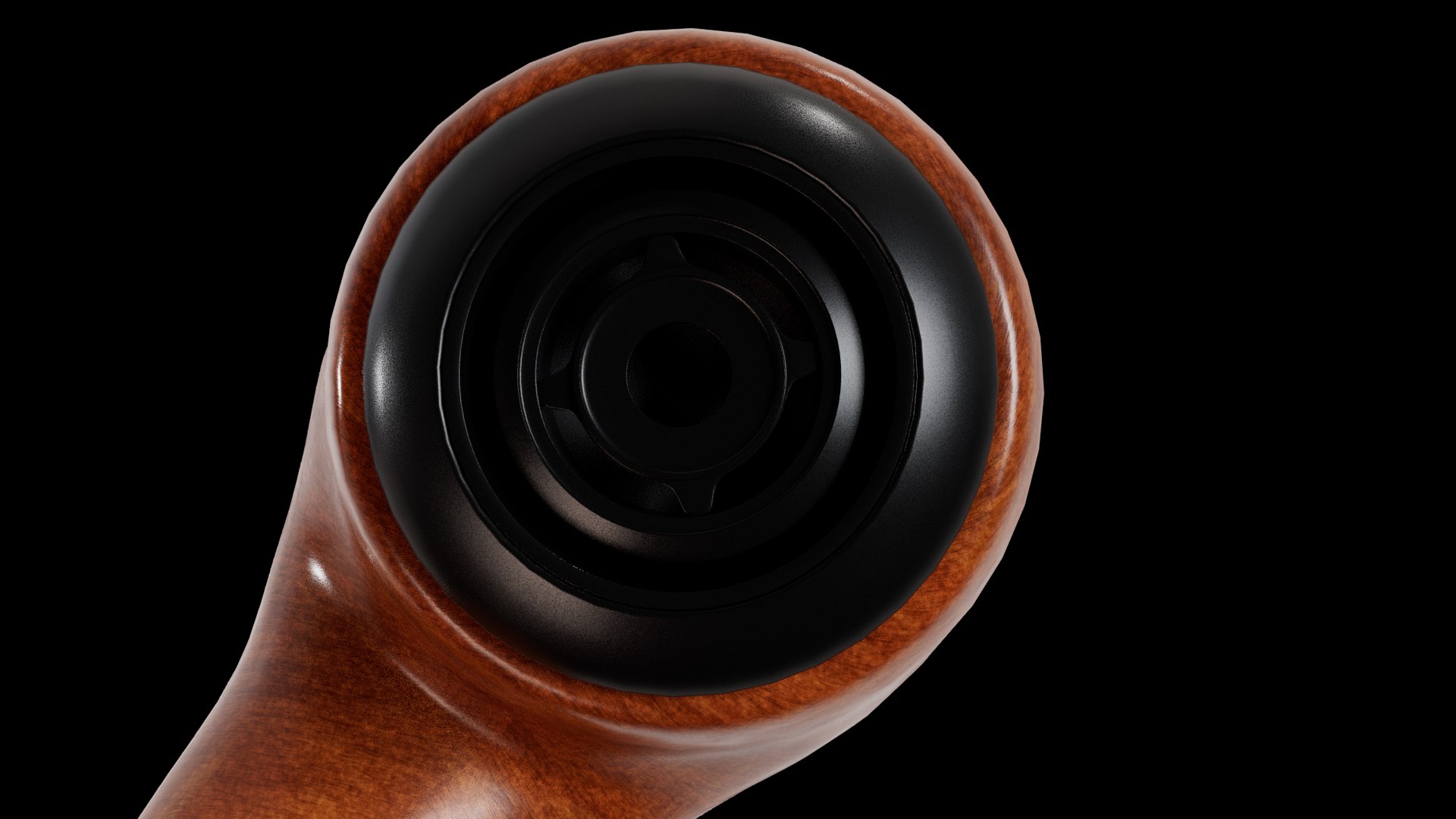 Smoking Pipe PBR Unity UE V-Ray Arnold Textures Included model https://p.turbosquid.com/ts-thumb/wC/vMx0r1/VJ/pipe_.0035/png/1645851116/1920x1080/fit_q87/06cce6779171967c22e6309769a1f5611269facf/pipe_.0035.jpg