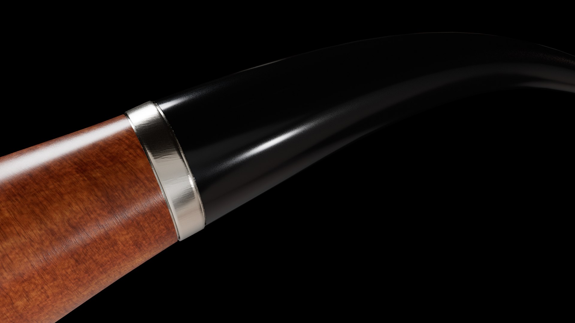 Smoking Pipe PBR Unity UE V-Ray Arnold Textures Included model https://p.turbosquid.com/ts-thumb/wC/vMx0r1/XK/pipe_.0027/png/1645851102/1920x1080/fit_q87/0aa52d3195d4735f23f11d2a33dcb16d4fba4cd7/pipe_.0027.jpg