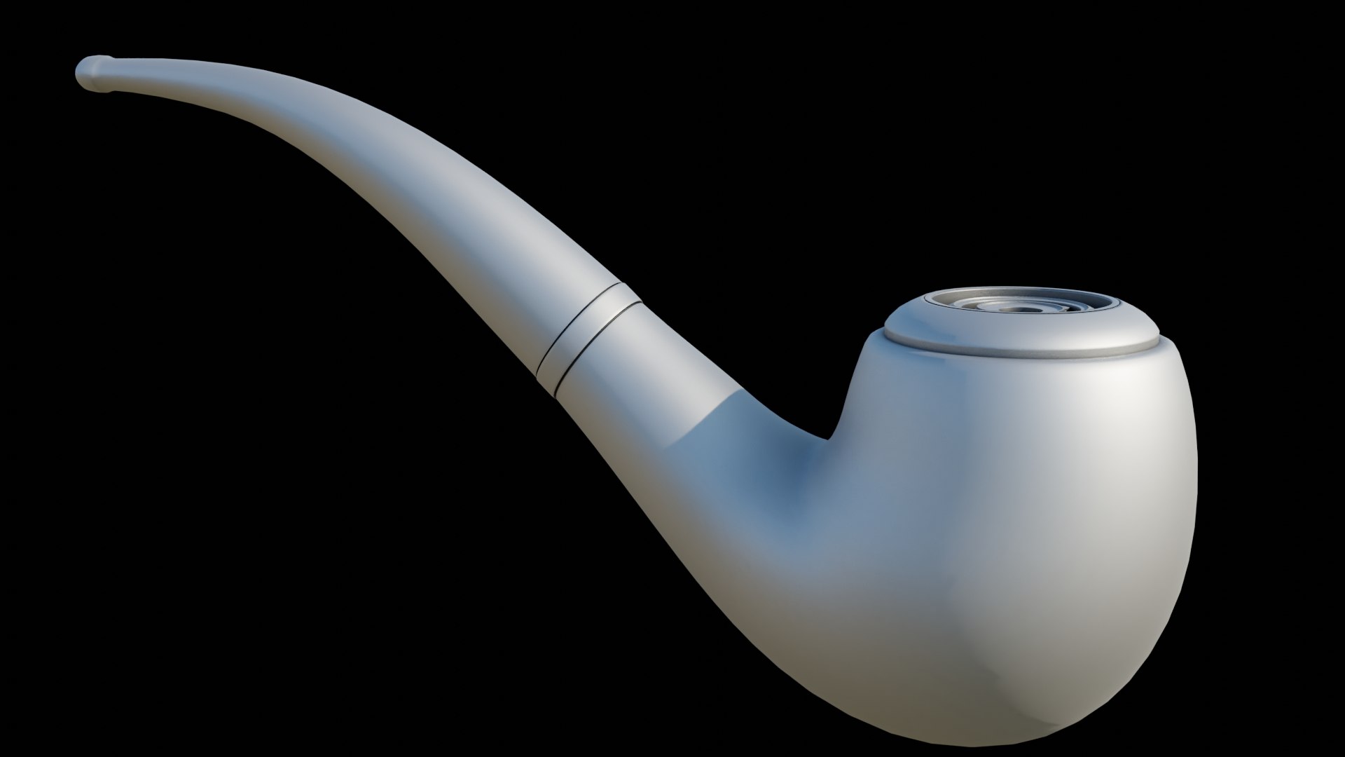 Smoking Pipe PBR Unity UE V-Ray Arnold Textures Included model https://p.turbosquid.com/ts-thumb/wC/vMx0r1/aZ/ao1/jpg/1645883306/1920x1080/fit_q87/aab61895f801e86dbcf6a3250a72a9b035287fc1/ao1.jpg
