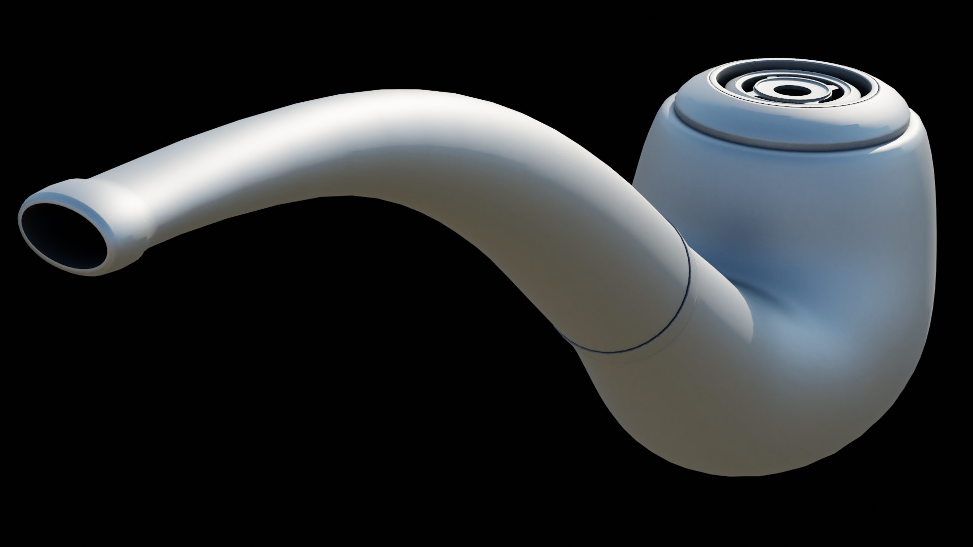 Smoking Pipe PBR Unity UE V-Ray Arnold Textures Included model https://p.turbosquid.com/ts-thumb/wC/vMx0r1/cT/ao3/jpg/1645883305/1920x1080/fit_q87/86fc58cb82580043b48f354db4ab742cdffa7a2b/ao3.jpg