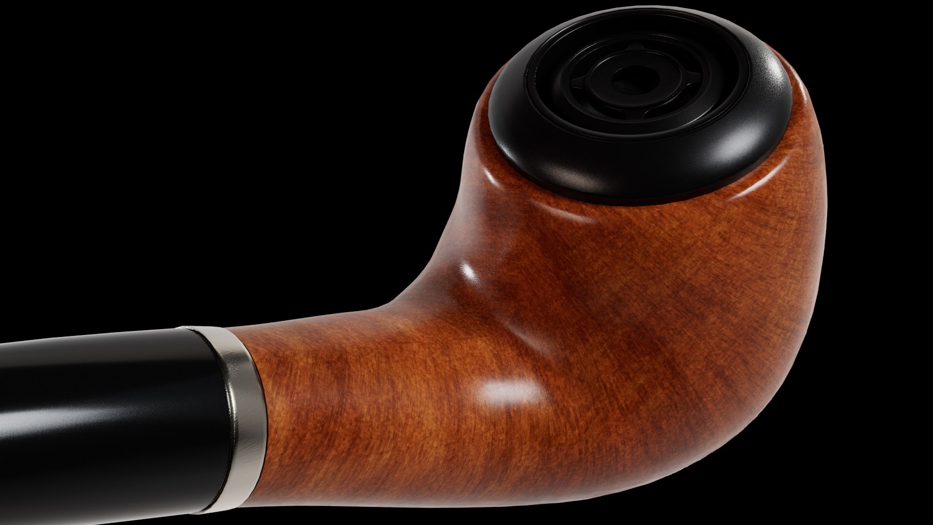 Smoking Pipe PBR Unity UE V-Ray Arnold Textures Included model https://p.turbosquid.com/ts-thumb/wC/vMx0r1/h9/pipe_.0031/png/1645851155/1920x1080/fit_q87/82e1cec1b03c8ec9d58769e82bfdde68b8cce62d/pipe_.0031.jpg
