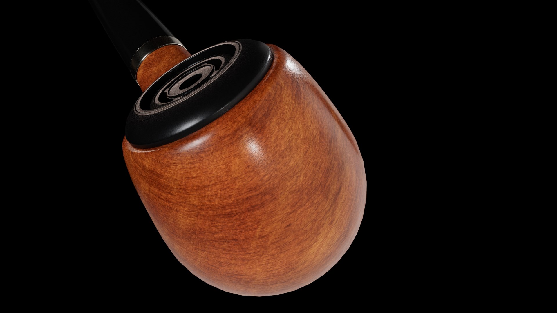 Smoking Pipe PBR Unity UE V-Ray Arnold Textures Included model https://p.turbosquid.com/ts-thumb/wC/vMx0r1/jg/pipe_.0030/png/1645851069/1920x1080/fit_q87/1c344686ba4db678a885184f31f412c5972e895b/pipe_.0030.jpg